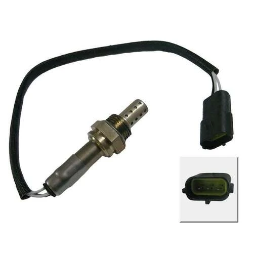 Hellux HKS120035 OKSİJEN SENSÖRÜ ACCENT 1.3-1.5-EXCEL-ASTRA F-AST ürün görseli 1
