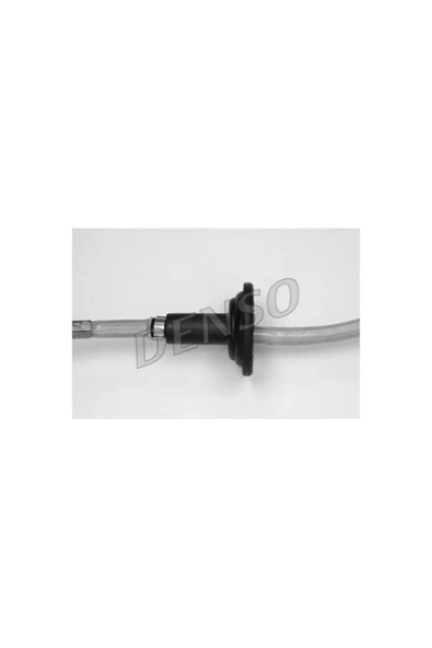 Denso DOX0240 Oksıjen Sensörü Arka Corolla 03-07 Verso 03- Avensıs 03-08 1.6 ürün görseli 1