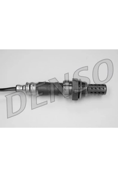 Denso DOX0116 Oksıjen Sensörü Clıo I Iı 91-98 Kangoo Laguna / Passat 90-96 / Accent 94-00 1.2 1.4 2.0 1.3 Uyumlu ürün görseli 1