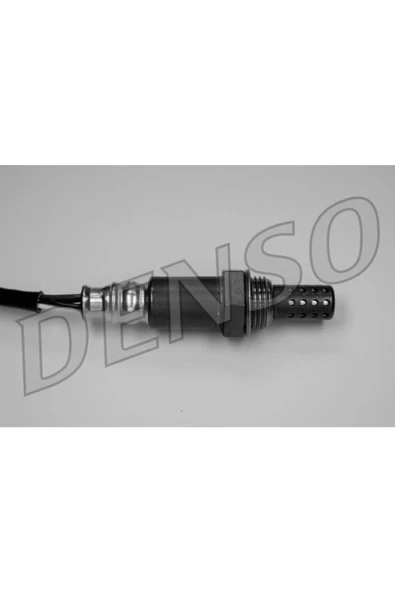 Denso DOX0121 Oksıjen Sensörü Palıo Albea Brava I Bravo Stılo Panda Grande Punto Multıpla Iı / Clıo Iı Iıı Kangoo ürün görseli 1