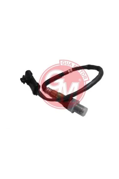 GUA 41128  OKSİJEN SONDASI FIAT PALIO PUNTO BRAVA MAREA 1.4-1.6- 1 ürün görseli 1