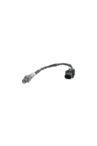 FAE 75061  OKSİJEN SENSÖRÜ Z19DTL-Z19DTH ASTRA H ZAFIRA B VECTRA C ürün görseli 1