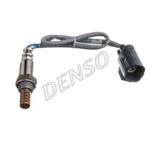Denso DOX0413 Lambda Sensör Bmw Range Rover III 05-12. ürün görseli 1