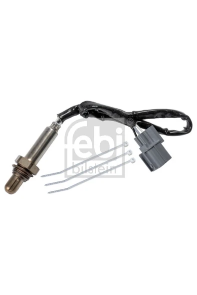 FEBI 177530  Oksijen Sensörü Honda Civic 1.6 1996 2001 ürün görseli 1