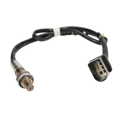 Hellux HKS120075 Oksijen Sensörü Golf IV 1.6 16V 00- Leon 1.6 16V 00- 87Cm ürün görseli 1