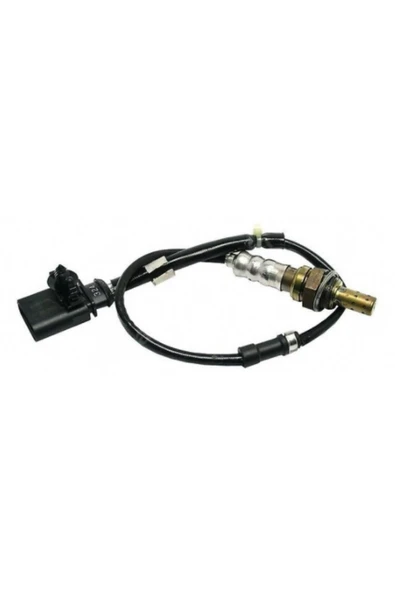 Hellux HKS120073 Hks120073 Oksijen Sensörü Vw Golf V Passat Touareg Tv 2001- ürün görseli 1