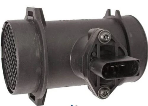 NGK 94144  Oksijen-Lambda Sensörü Uaa0004-VW010 Audi : A3 1.6 TDI / 2.0 TDI 12- ürün görseli 1