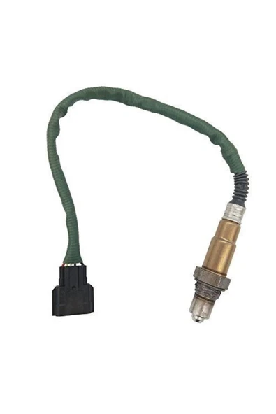 NGK 93525 Oksıjen Sensörü Polo 09- 1,6 Cayccayb Uyumlu ürün görseli 1