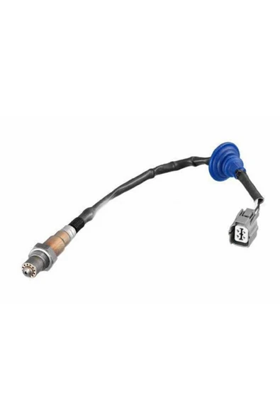 NGK 1661  OKSİJEN SENSÖRÜ ARKA JAZZ 02- BOY 390mm ürün görseli 1