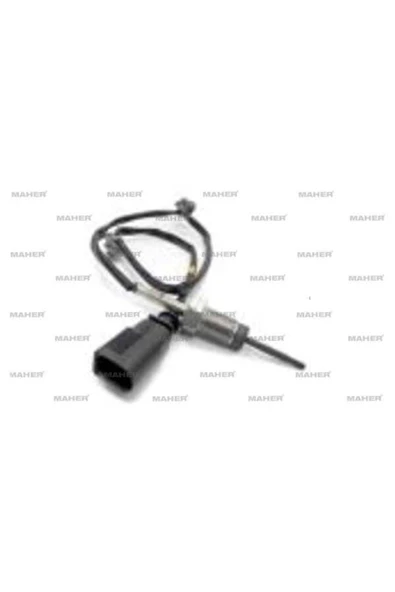 Maher 22854  Sensör Oksijen Caddy 16-20 Cuub-cuud-cuue-cuuf-dfsf-dfsb 2.0 Tdı ürün görseli 1