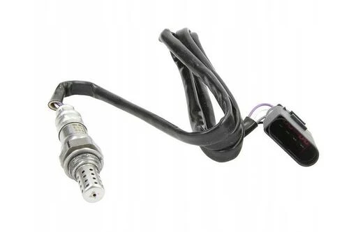 NGK 97303  LAMBDA SENSÖRÜ 00-05 PASSAT-AI.A4 1.6 2.0 ürün görseli 1