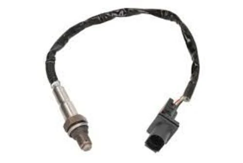 NGK 95436  Oksijen Sensörü Volvo S60 (10-15)S80 10-V40 12- ürün görseli 1
