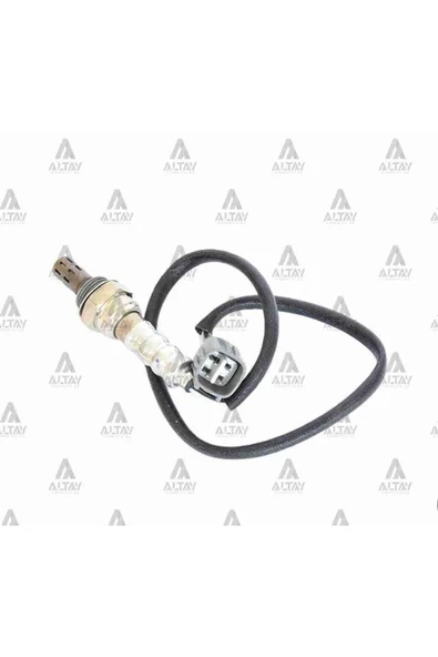 Maher 12192 Sensör Oksijen Avensis 98-00 / Rav-4 / Carina Tip 1 MHR- ürün görseli 1