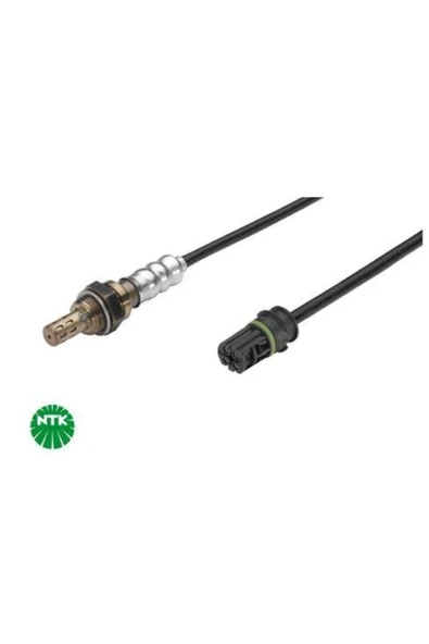 NGK 1847  Oksijen Sensörü E87 04-11 ürün görseli 1