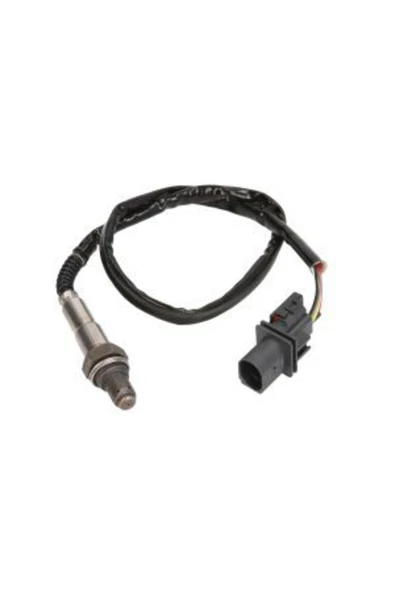 NGK 95793  Oksijen Sensörü P308 1.6 16v 07- Mini Cooper 08- (0258017112) ürün görseli 1