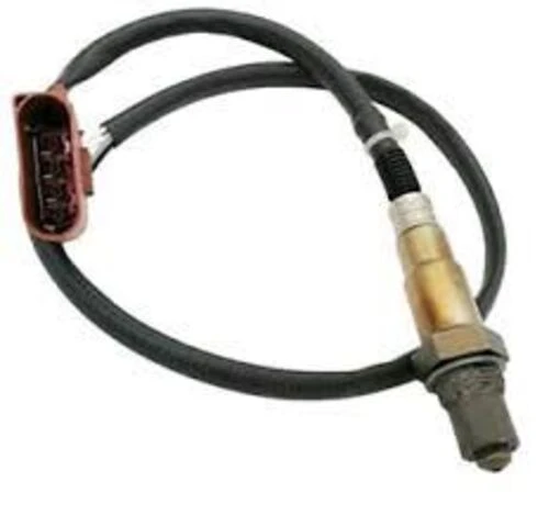 Wisco 06A906262BG 0 Oksijen Sensörü VW Golf5 Touareg Blf Blr ürün görseli 1