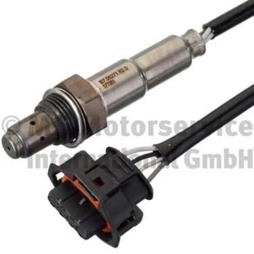 Pierburg 7.05271.62.0 Pıerburg  Lambda Sensörü Corsa C-saab 9-3 Iı 71744403 ürün görseli 1
