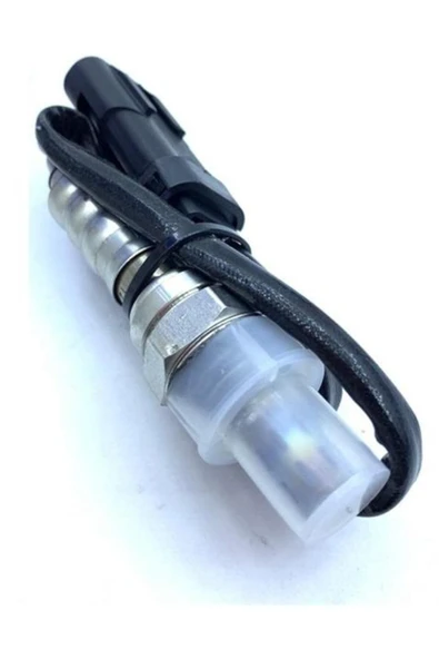 Hellux HKS120024 Oksijen Sensörü Captur-clıo Iv- 0.9-1.2 13 Clıo Iıı-mgn Iıı-fluence-scenıc Iıı-lgn Iıı 1.2-1.6-2.0 ürün görseli 1
