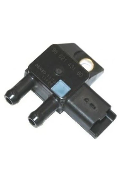PSA 1618.Z9 Peugeot  Oksijen Sensör Müşürü 307 407 / C4 ürün görseli 1