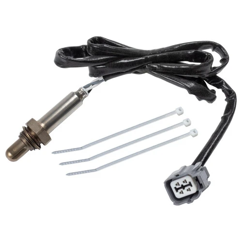 Swag 33106792  Lambda Sensörü Honda Febi 177495 36532rad305 ürün görseli 1