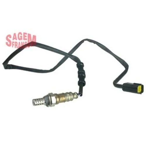 Sagem 11212  Oksijen Sensörü Konum 1 Corsa D Corsa E Astra J Mokka Insignia A A12xer A14xer A14net Bravo Marea 7751308 ürün görseli 1