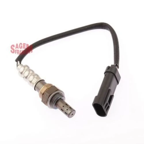 Sagem 11215 FR  Oksijen Sensör Sensör Kangoo - CLIO - Logan - Duster 1,4 E7J ürün görseli 1