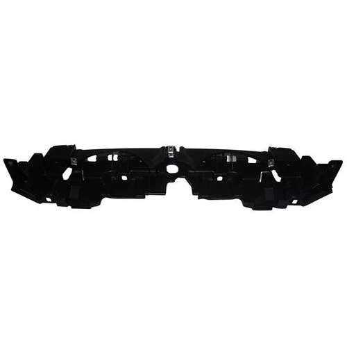 Brucke 51885641 Ön Panel Üst Plastığı Evo F.grande Punto ürün görseli 1