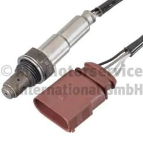 Pierburg 7.05271.05.0 Pıerburg  Lambda Sensörü Polo Passat Golf Bby Bky Corolla Megane P207 Insignia Corsa 08 036906262d ürün görseli 1