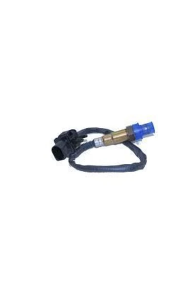 Opar 55275928 Sonda Lambda Sw ürün görseli 1