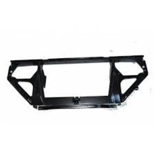 Opar 85015164  Ön Panel Doğan Kartal Şahin Ym ürün görseli 1