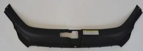 Monreal 72205  Ön Panel Üst Kaplama Q7 10-14 4l0807081 ürün görseli 1