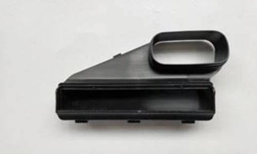 Monreal 74092  Ön Panel Havalandırma Kanalı Polo Fabia Toledo Rapid A0 6c0805962 ürün görseli 1