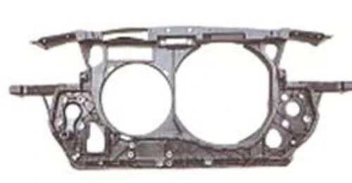 Monreal 70364  Ön Panel 2.4-2.8 Lt Benzinli A6 2000 4b0805588g ürün görseli 1