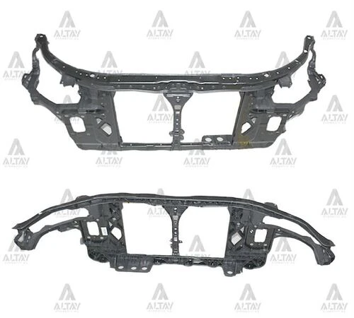 Maher 06768  Panel I30 Ön 07-11 Sımyı 641012l000 ürün görseli 1