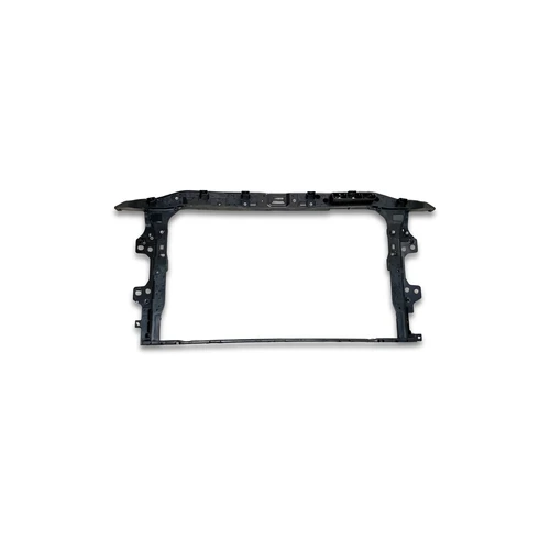 Hmc Mobis 64101F2000 MOBIS  Panel Ön Elantra 2016- ürün görseli 1