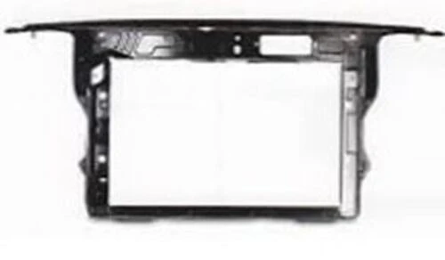 Monreal 70413  On İç Panel 1.2-1.4 Fabia 07-11 Sac 5j0805591 ürün görseli 1