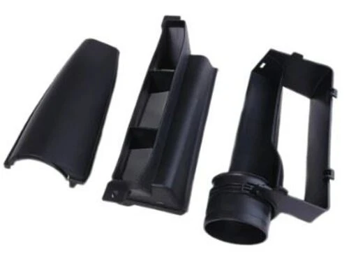 Monreal 72085  Ön Panel Havalandırma Set Passat-tıguen 3c0805971a ürün görseli 1