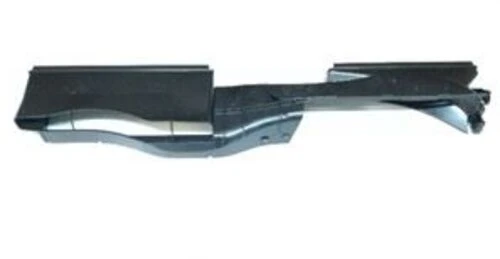 Monreal 73960  Ön Panel Havalandırma Alt Kapak 5q0129254b ürün görseli 1