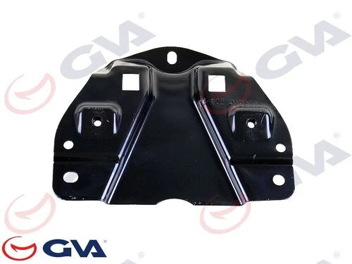 GVA 9103324  PANEL ÖN BRAKETİ SUPERB 2015 ürün görseli 1