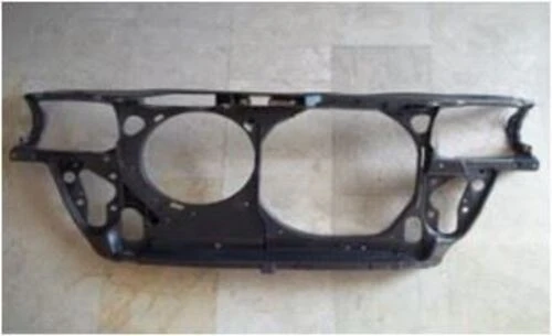 Monreal 70391  Panel Ön İç Passat 97-00 3b0805594m ürün görseli 1