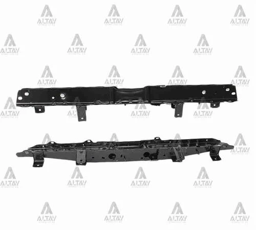 Taıwan F25114EAMH Taiwan F25114eamh Nissan Qashqai Panel Ön Üst F25114eamh ürün görseli 1