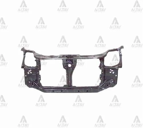Taıwan 60400S01A00ZZ Taiwan  Panel Civic Ön 96-01 Sd Hb ürün görseli 1