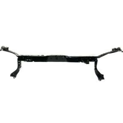 Wisco 95021800  Panel Üst Parcası Chevrolet Aveo Sedan Hatcback 09-11 ürün görseli 1