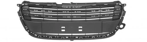 Phira 50811100  Peugeot 508 Panjur Ön 7422y6 ürün görseli 1