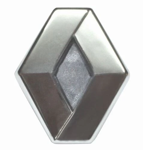 Oksa 502  Ön Panjur Arması Ym Renault 9- Renault 11-r12 Toros 7700865576 ürün görseli 1
