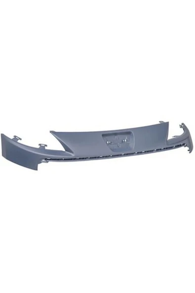 PSA 7804.T0 PANJUR ÖN  PARTNER TEPEE BM 08- (Oem No: ) TST13993 ürün görseli 1