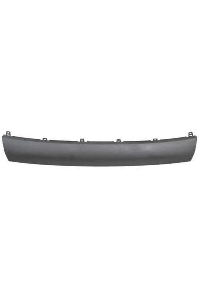 PSA 1613573480  Panjur Alt Çıta Br3 Uyumlu ürün görseli 1