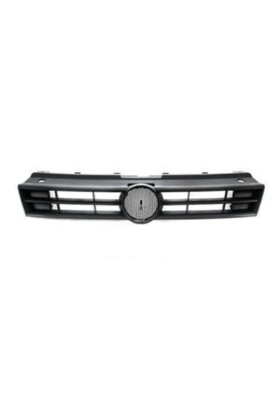 Wisco 6R0853651B9B9 Panjur Mat Siyah Vw Polo 10-14 ürün görseli 1