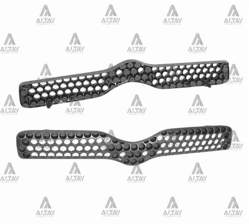Taıwan 5310152010 Taiwan  Panjur Yaris 00-03 Siyah ürün görseli 1