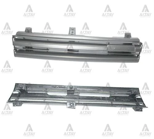Taıwan G22550710A Taiwan G22550710a Panjur 626 88-92 G22550710a ürün görseli 1
